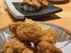 -Tuna maki寿司(园区永旺店)