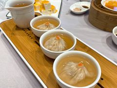 -丰鲤楼•闽南茶楼(仟禧汇店)