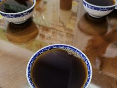 -陳仔(北京路店)