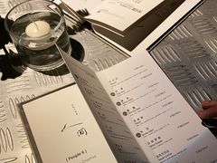 -穹六人间 people 6(岳阳路店)