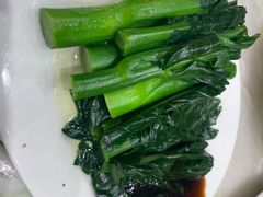 -麦奀云吞面世家 山顶店(山顶广场店)