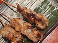 -匠和风精致料理(宁德万达店)