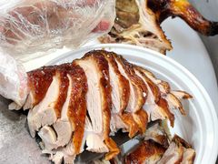 -达记卤菜店(红庙店)