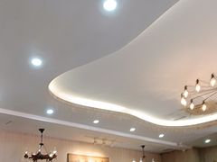 -巽寮印象美食部落餐厅·海鲜·地方特色菜(惠州体验店)