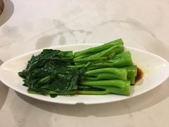 -老东吴食府(雅都店)