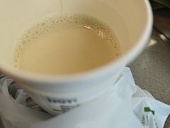 -麦当劳(北京路广百广场店)