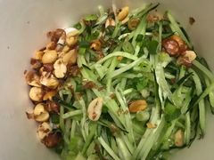 -煎饼道·新鲜现做(桐梓林店)