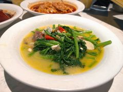 -荣小馆(临海世纪花城店)