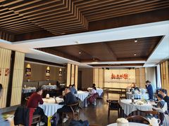 -淮扬厨子(健康路店)