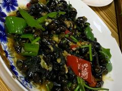 -花悦农庄 | 烧鸡·竹筒饭(沙迳高沙温泉香溪堡店)