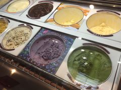 -哈根达斯(皇庭店)