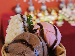 -小柴米·传统江西菜(八一广场店)