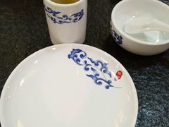 -褒河栈道渔庄(建工路总店)