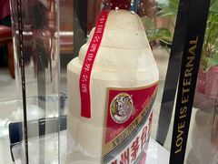 -亦家cake·0卡糖