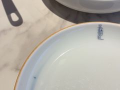-辛香汇·现炒川菜(城北万象城店)