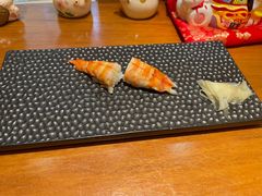 -京怀石·壬生