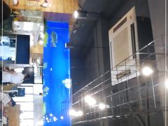 -韩礼年糕(飞虹路店)