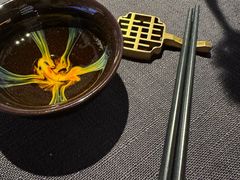 -華府(凯德晶萃店)