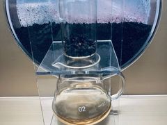 -喜茶(永旺梦乐城店)