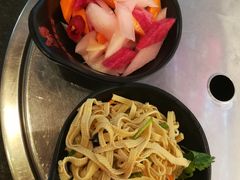 -重庆烧鸡公火锅(簋街店)