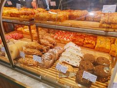 -UH祐禾(光谷世界城店)