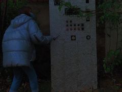 -济南轻骑摩托车有限公司(和平路)