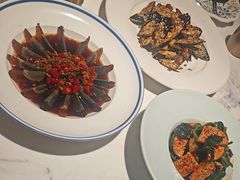 -巴扎屋大盘鸡·新疆菜(汇嘉时代店)