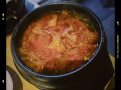 -莫嘎(乌鲁木齐中路店)