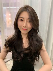 -AKOZO Beauty Salon