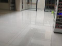 -上海市青浦区朱家角人民医院