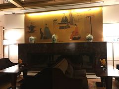 -北京盘古七星酒店