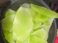 -蛙小侠(珠海华发商都店)