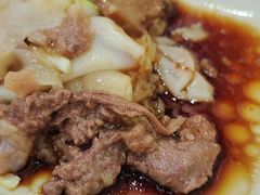 -银记肠粉店(市二宫店)