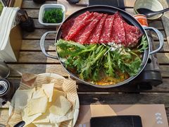 -山葵家居酒屋(天目里店)