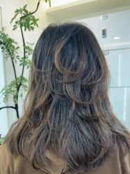 -HaLo hair studio