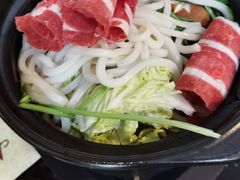 -真剑日本料理·铁板烧(贵州路店)