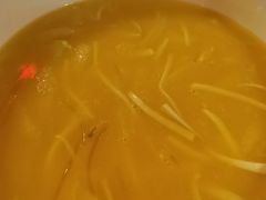 -苏浙徽·江南荟·本味融合菜(相城方圆里店)