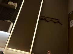 -泰合玺·精油疗愈 SPA(南京河西万达店)