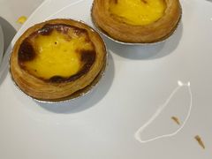 -棒约翰比萨(望京SOHO店)
