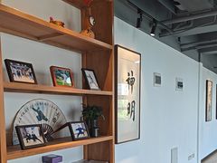 -陈家沟云太极拳馆培训中心