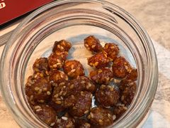 -志明眷村·台式融合菜·宵夜