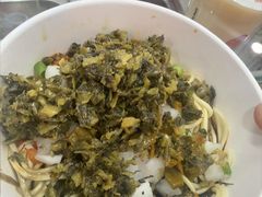 -蔡林记(昙华林泛悦汇店)
