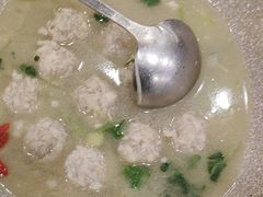 -宋都禾源·灌汤包子(汉兴路直营店)