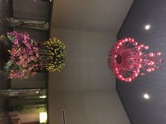 iphone_upload_pic-御水泉休闲娱乐中心