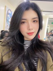 -3AM HAIR SALON染发接发