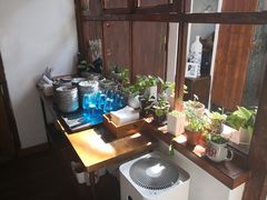 -铃木食堂(帽儿胡同店)