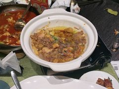 -太守宴·蘭院(天塔店)