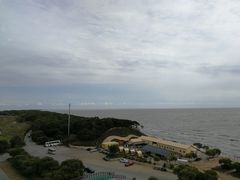 -农垦当壁镇兴凯湖旅游度假区
