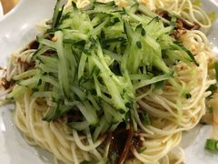 -力力豆花庄(广渠门店)