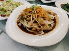 -老毛手抓·盐池滩羊非遗手抓(宁夏总店)